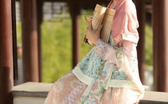 伦理电影 先锋影音